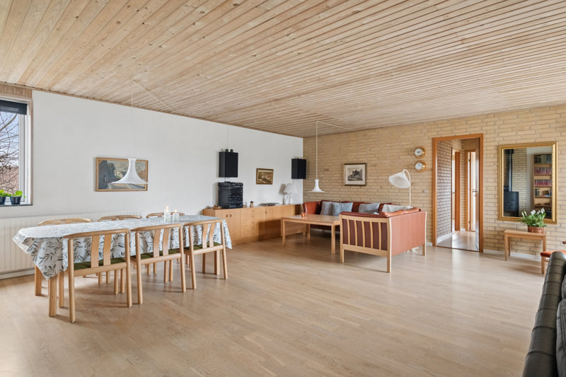 Property image number 10