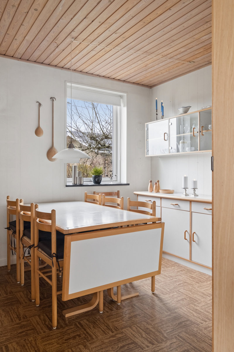 Property image number 9