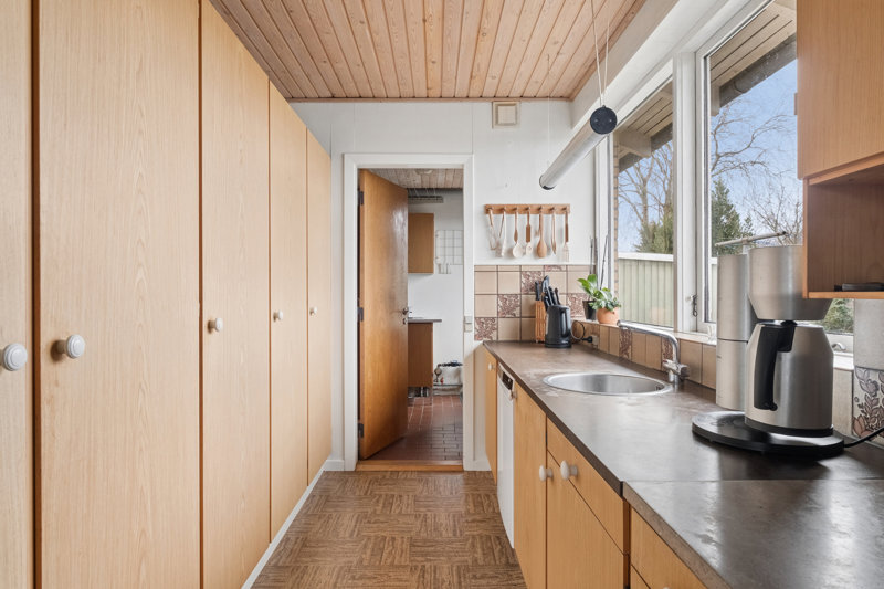 Property image number 7