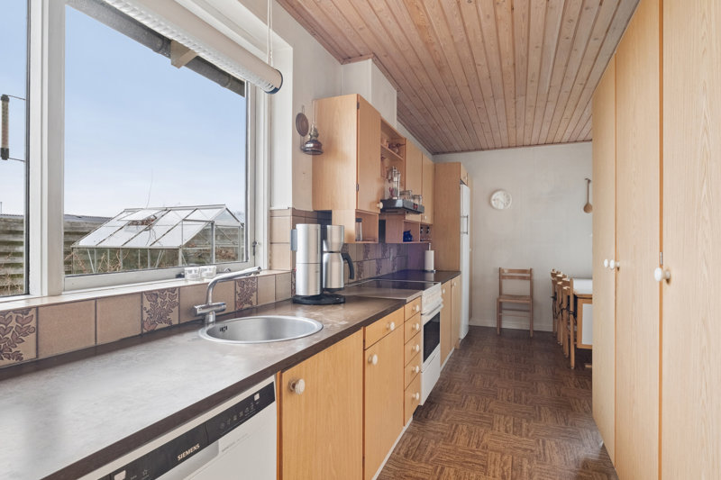 Property image number 8