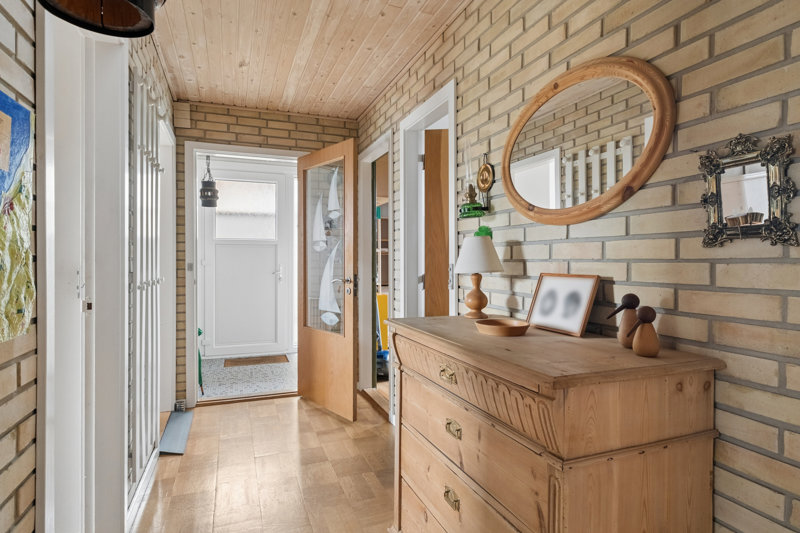 Property image number 6