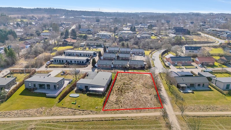 Property image number 2