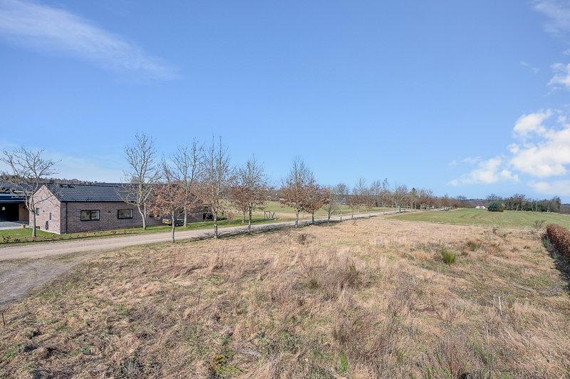 Property image number 8
