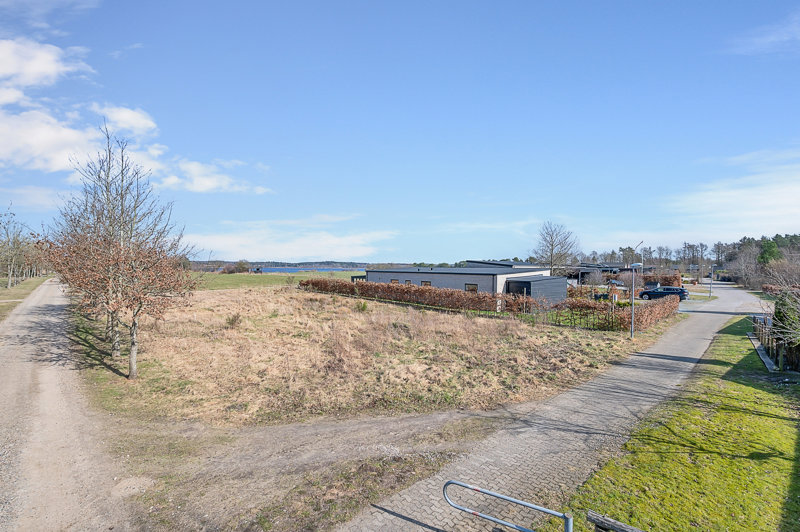 Property image number 3