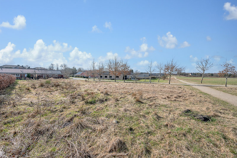 Property image number 9