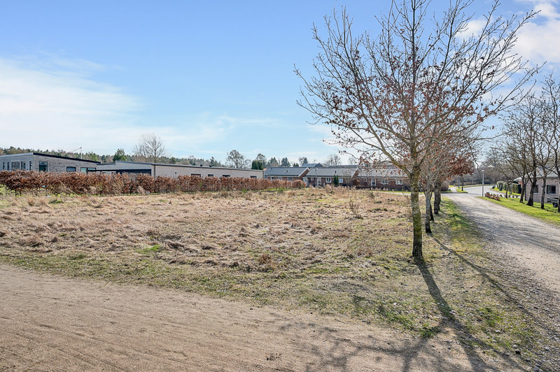 Property image number 5
