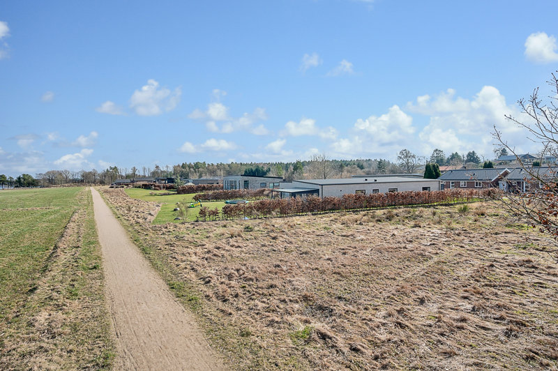 Property image number 7