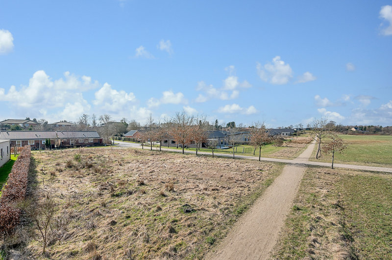 Property image number 6