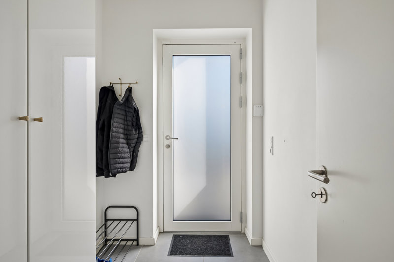 Property image number 6
