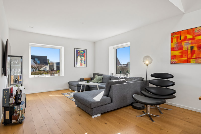 Property image number 8