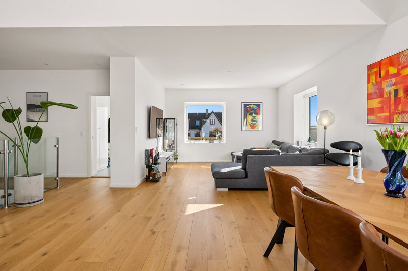 Property image number 7
