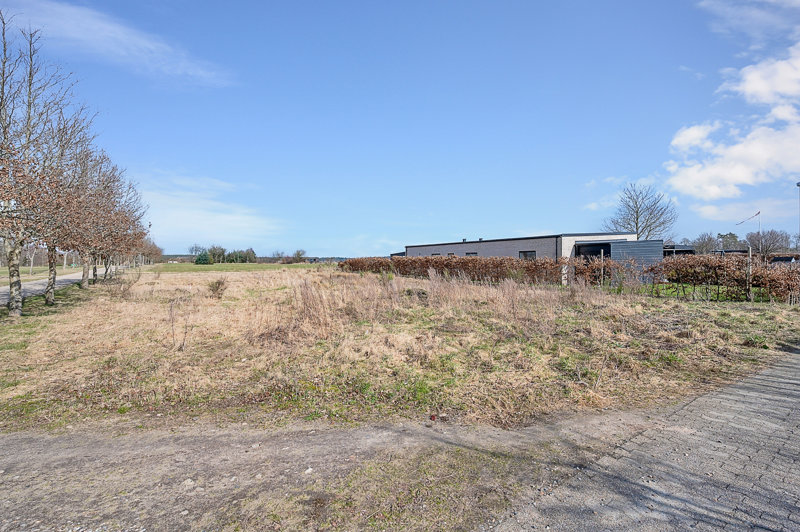 Property image number 4