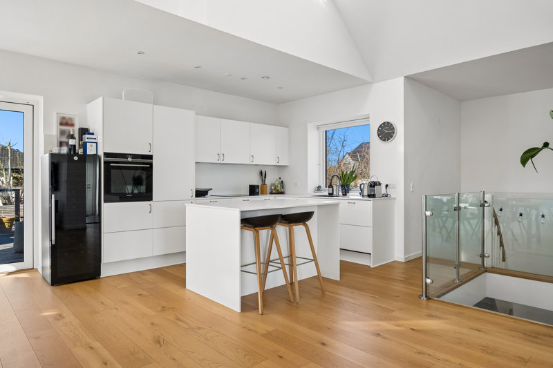 Property image number 11