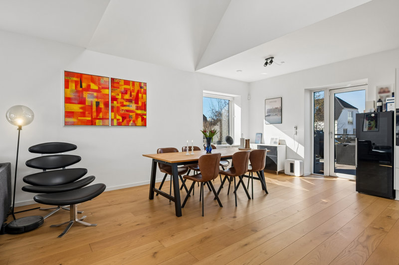 Property image number 9