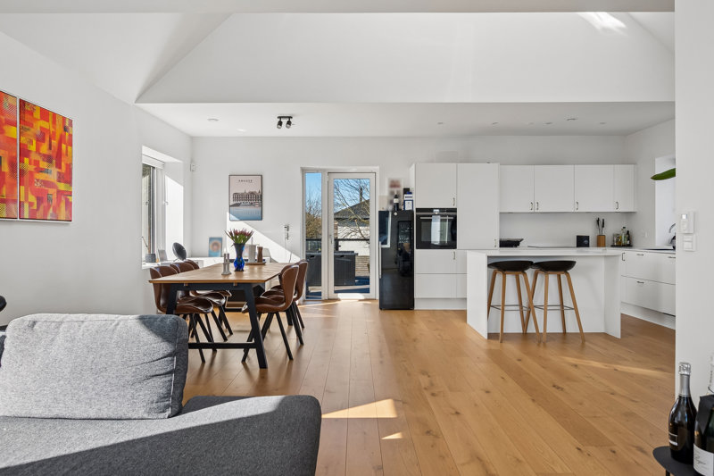 Property image number 10