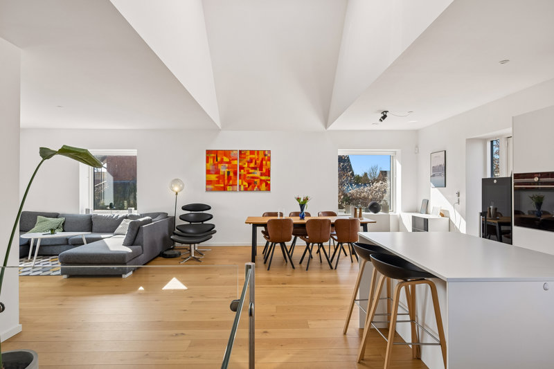 toggle-gallery-image