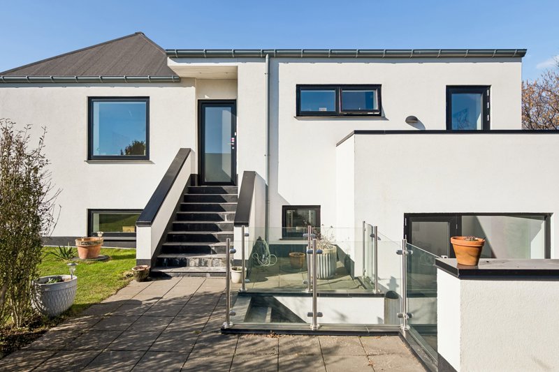 Property image number 3