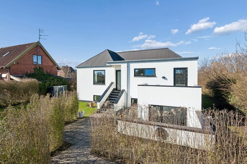 Property image number 4