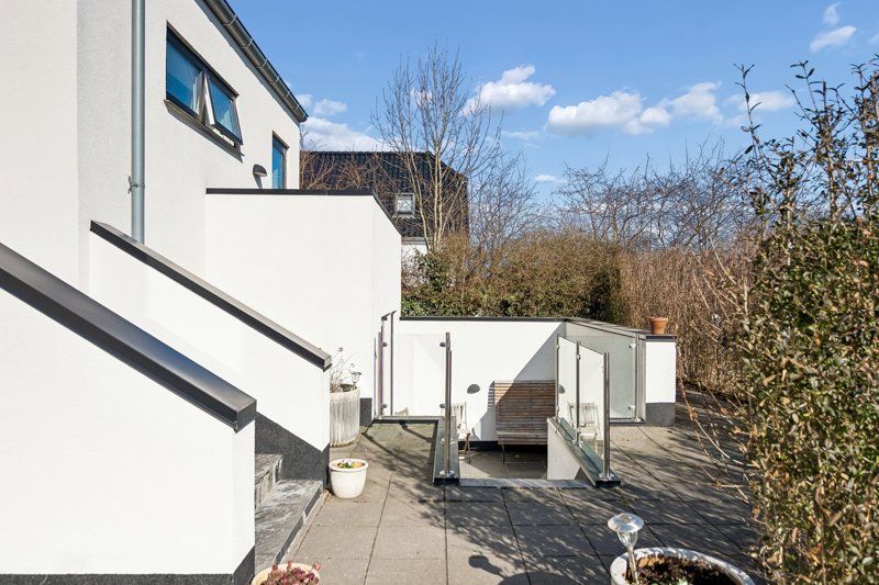 Property image number 5