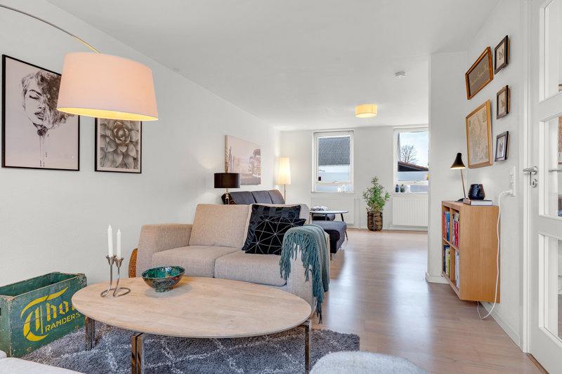 Property image number 10