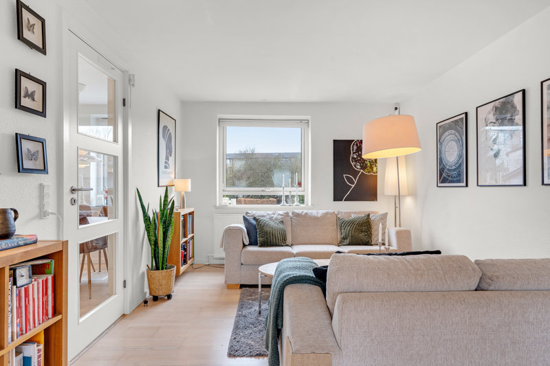 Property image number 9