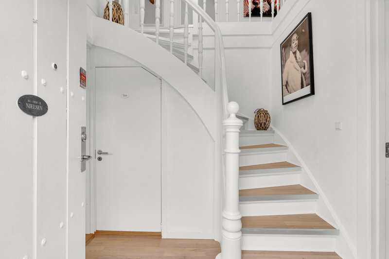 Property image number 3