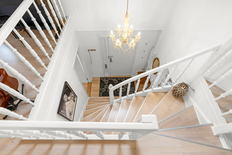 Property image number 5