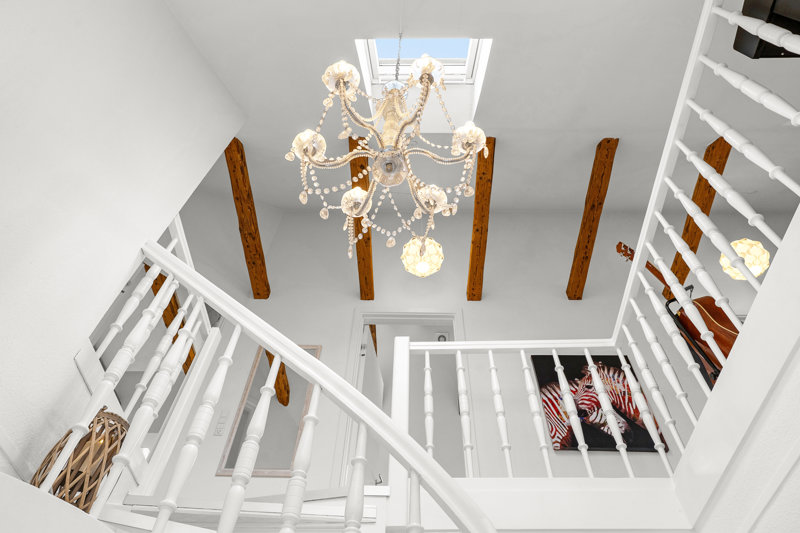 Property image number 4