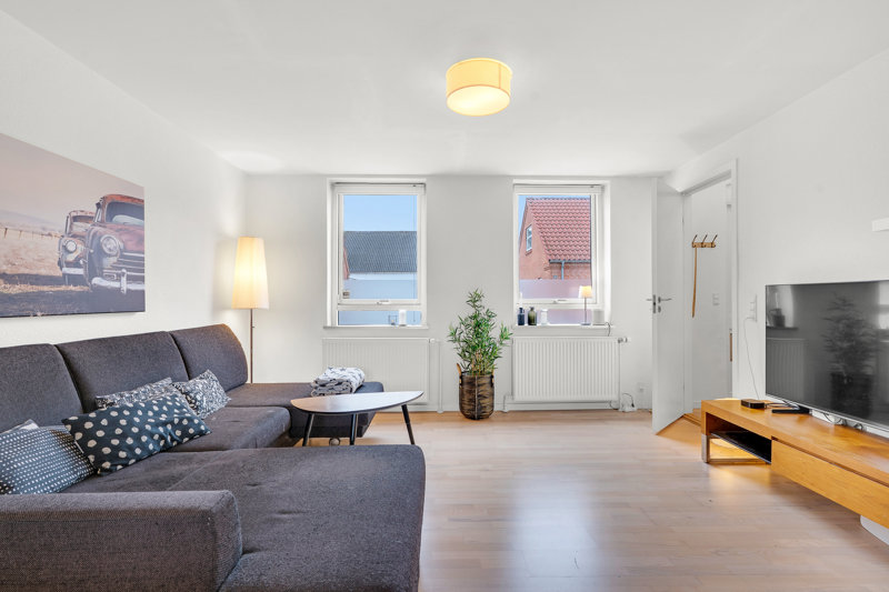 Property image number 8