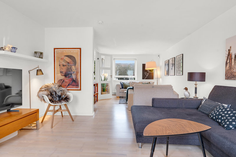 Property image number 7
