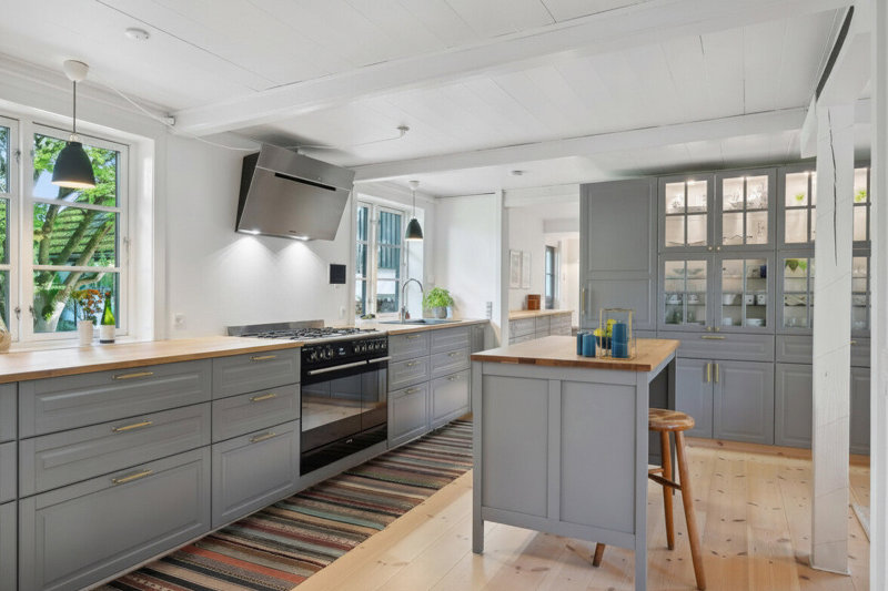 Property image number 7