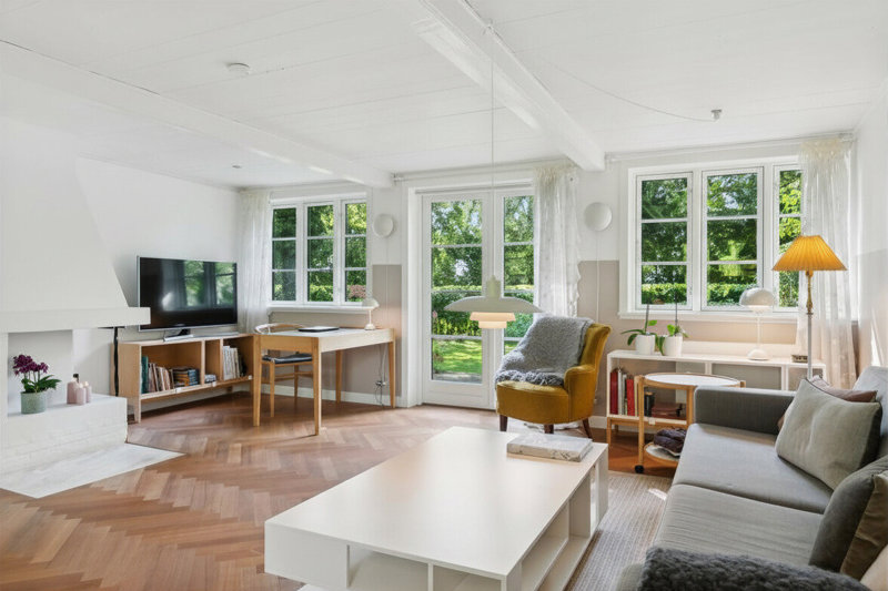 Property image number 4