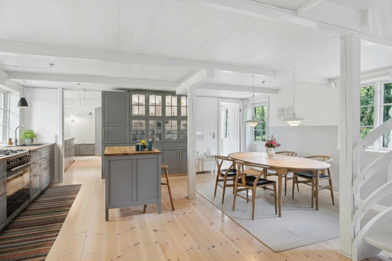 Property image number 5