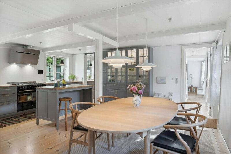 Property image number 6