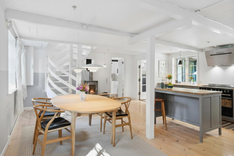 Property image number 8