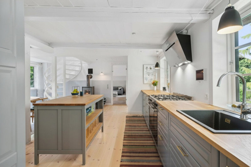 Property image number 9