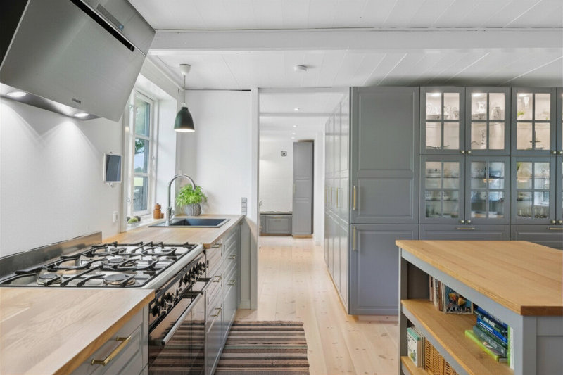 Property image number 10