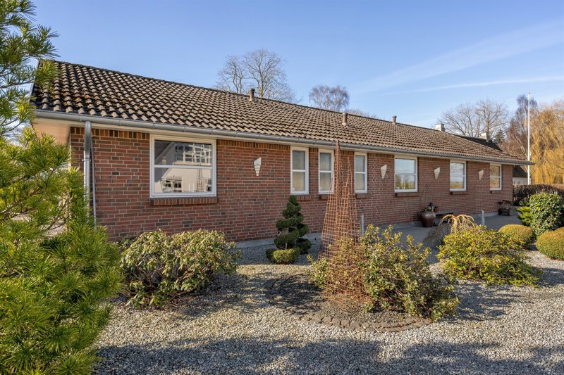 Property image number 3