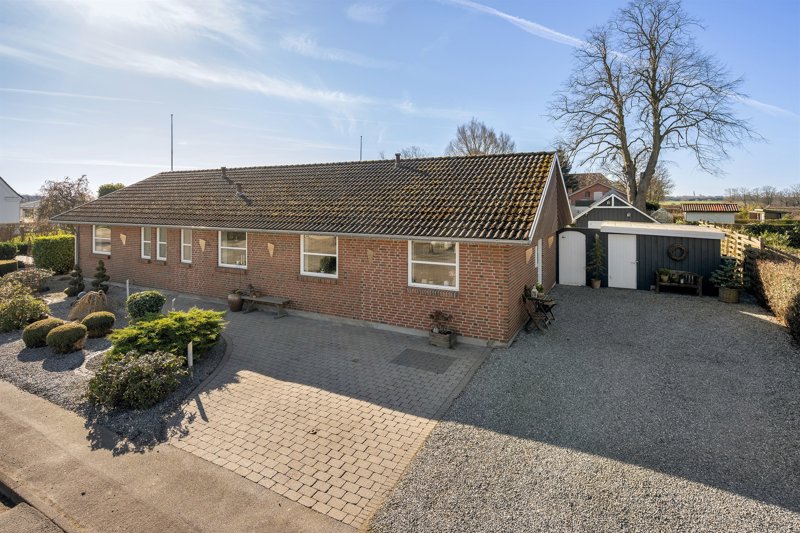 Property image number 4