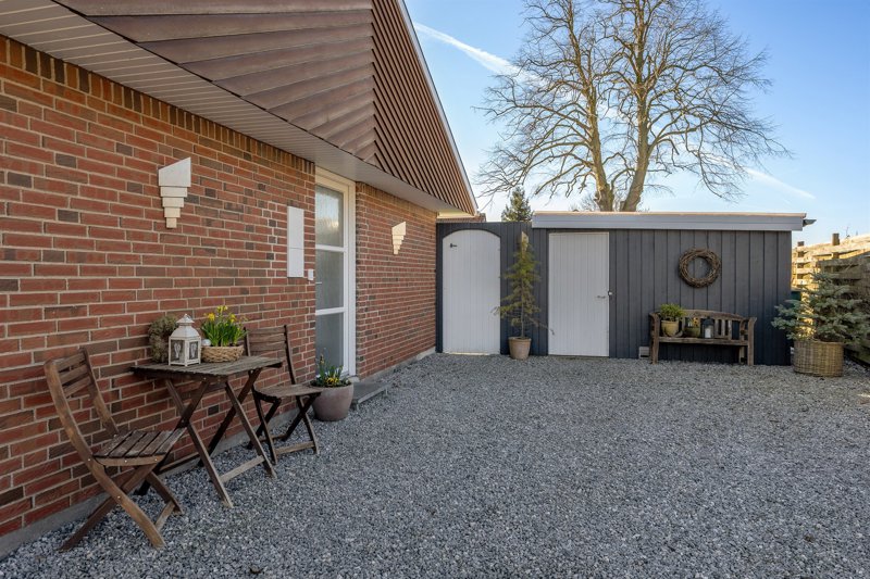 Property image number 5