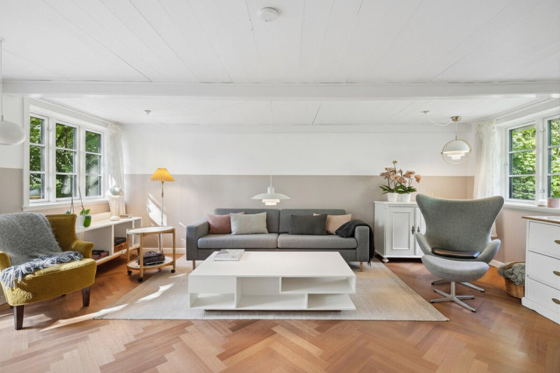 Property image number 3