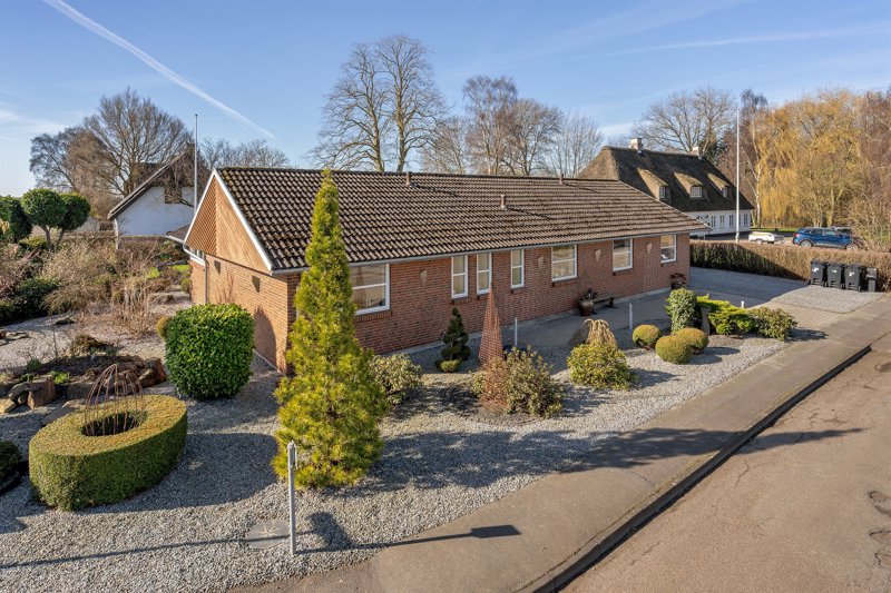 Property image number 2
