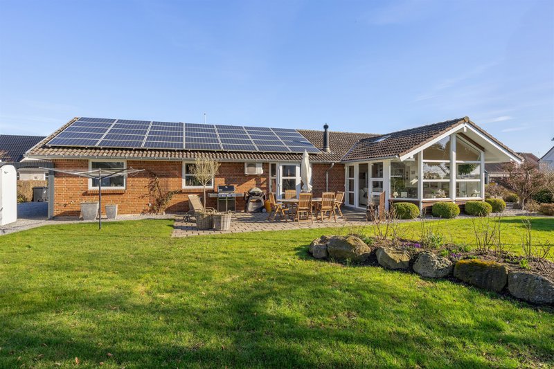 Property image number 1