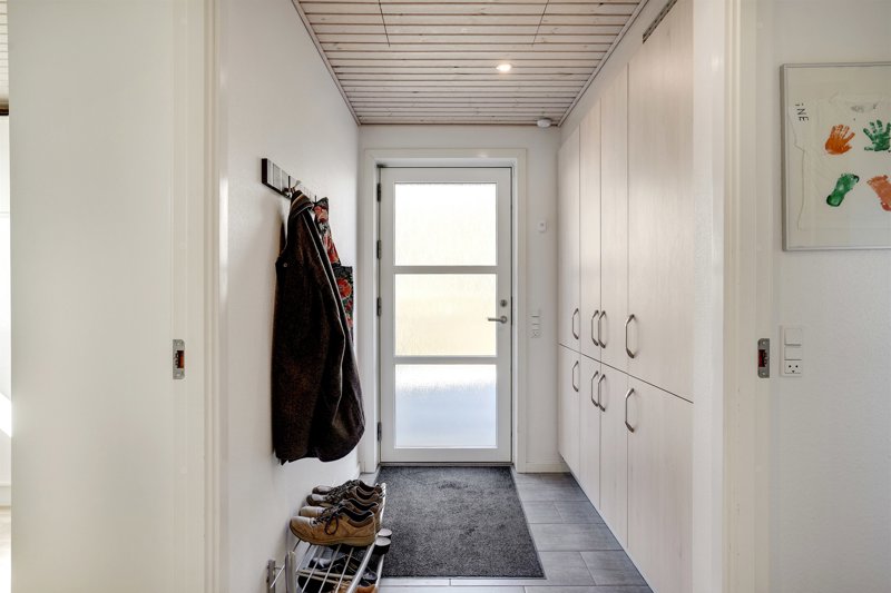Property image number 6