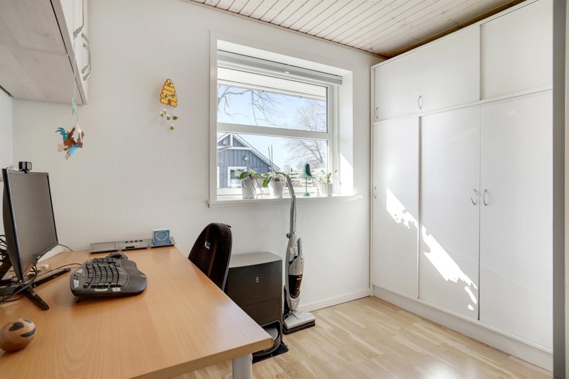 Property image number 8