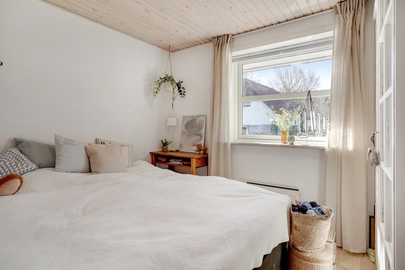 Property image number 10