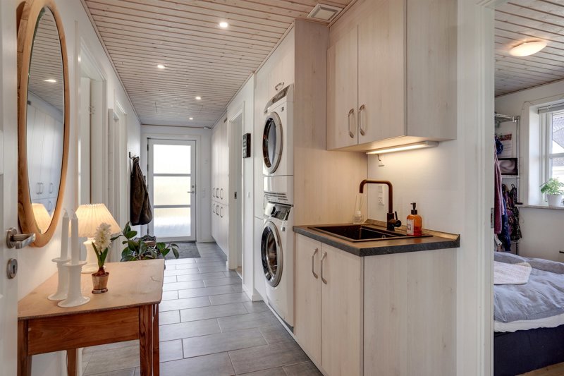 Property image number 7