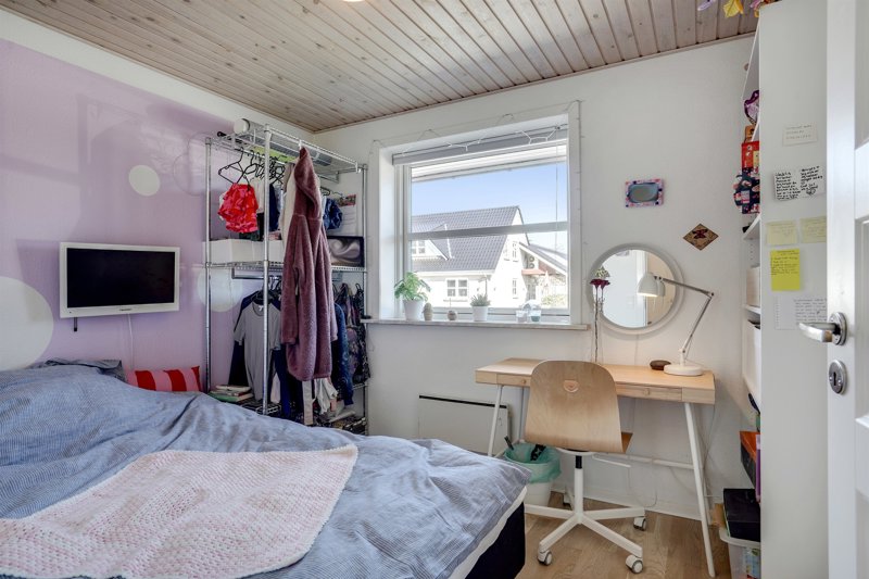 Property image number 9