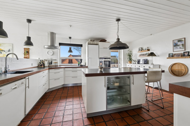 Property image number 4