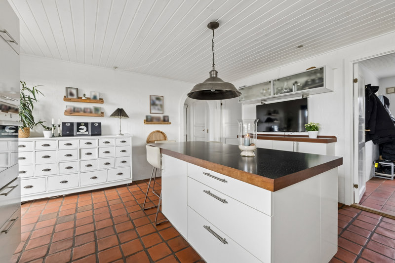 Property image number 7